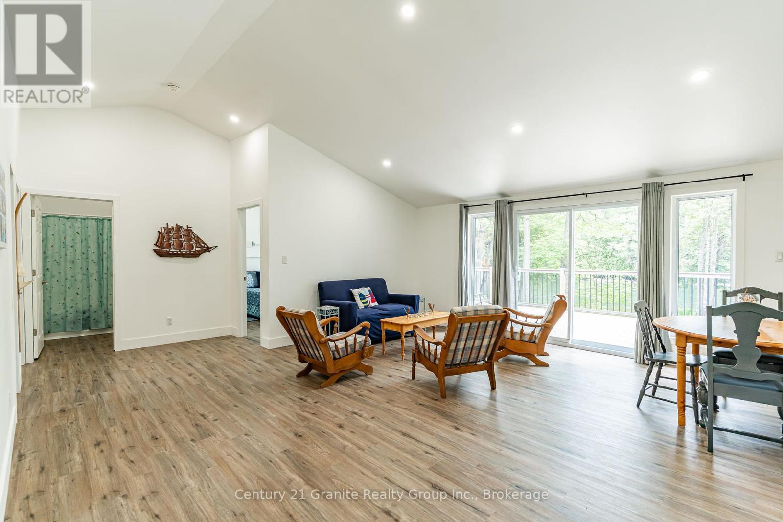 86 Boyce Trail, Kawartha Lakes, Ontario  K0M 2L0 - Photo 14 - X12226951