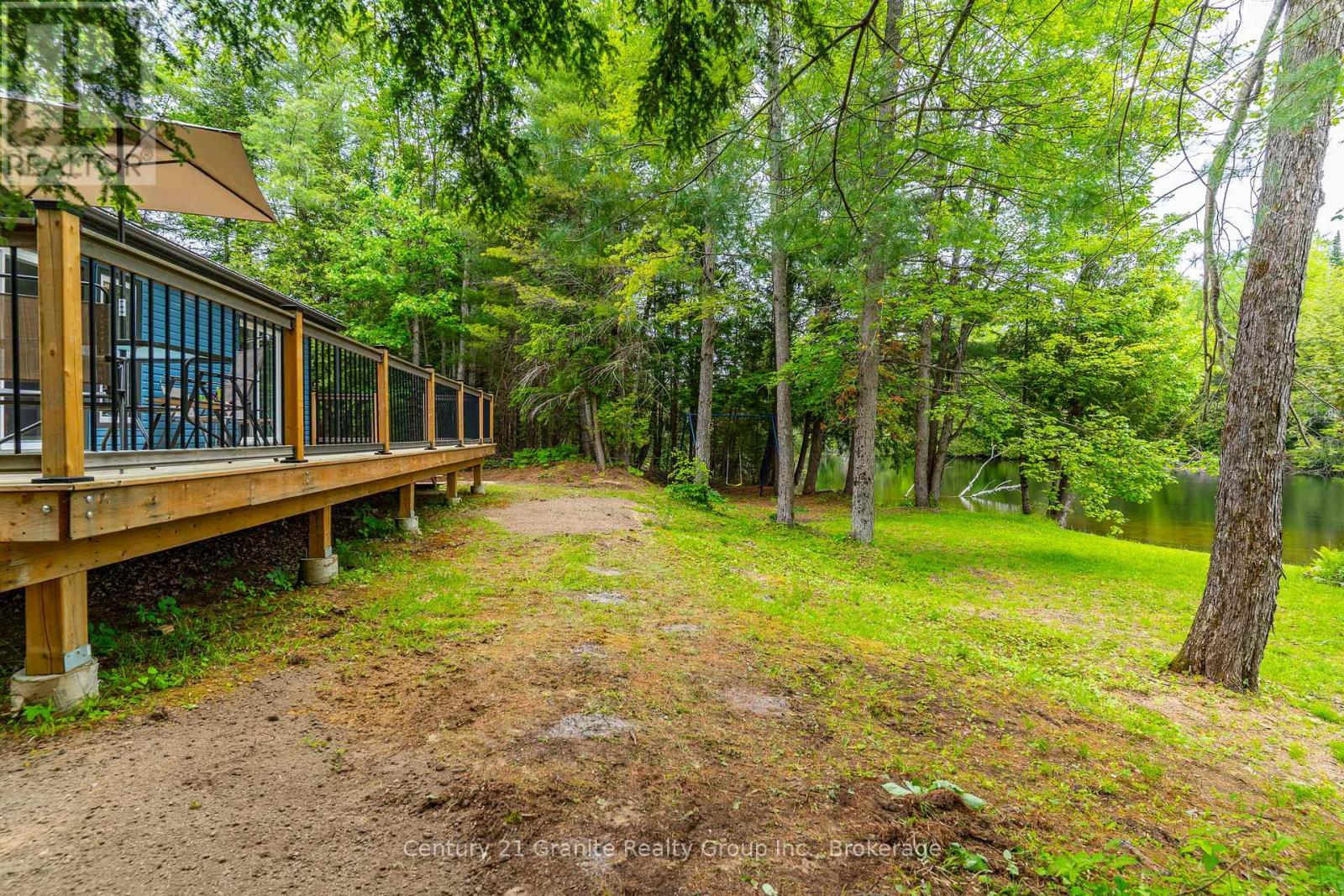 86 Boyce Trail, Kawartha Lakes, Ontario  K0M 2L0 - Photo 34 - X12226951