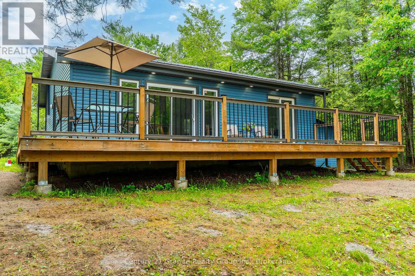 86 Boyce Trail, Kawartha Lakes, Ontario  K0M 2L0 - Photo 35 - X12226951