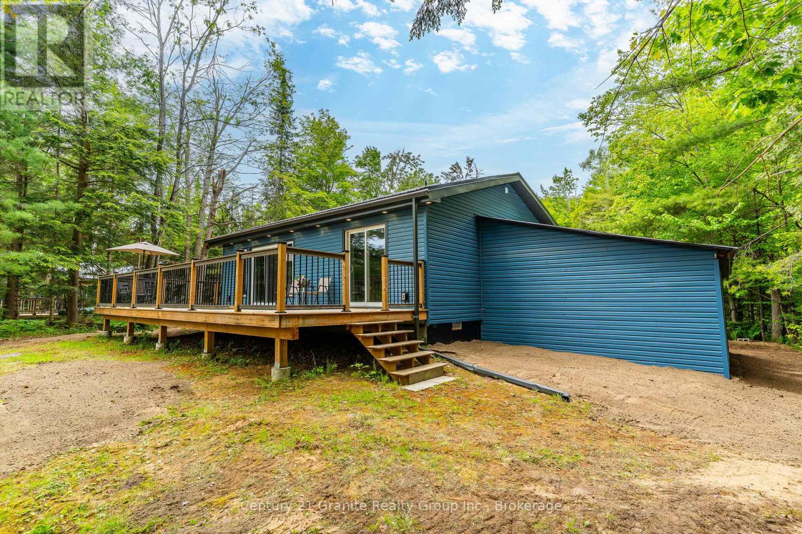 86 Boyce Trail, Kawartha Lakes, Ontario  K0M 2L0 - Photo 36 - X12226951