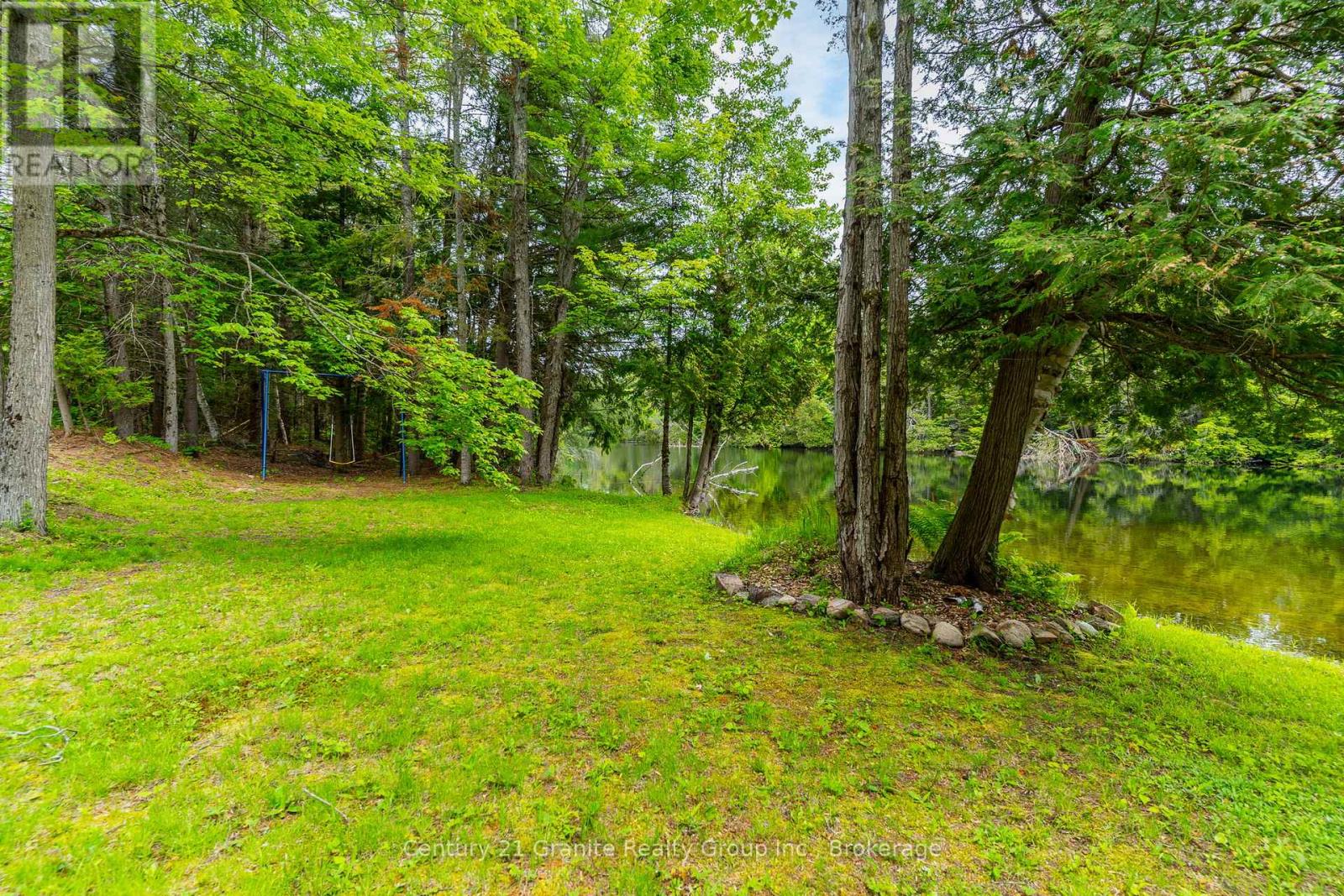 86 Boyce Trail, Kawartha Lakes, Ontario  K0M 2L0 - Photo 38 - X12226951