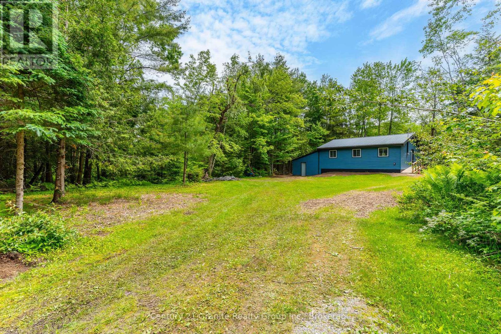 86 Boyce Trail, Kawartha Lakes, Ontario  K0M 2L0 - Photo 4 - X12226951