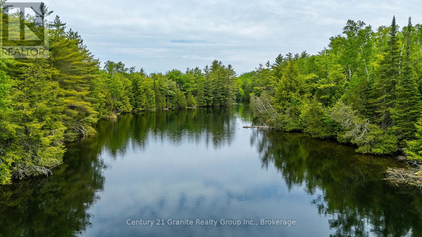 86 Boyce Trail, Kawartha Lakes, Ontario  K0M 2L0 - Photo 43 - X12226951