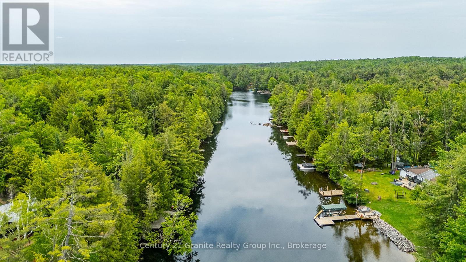 86 Boyce Trail, Kawartha Lakes, Ontario  K0M 2L0 - Photo 48 - X12226951