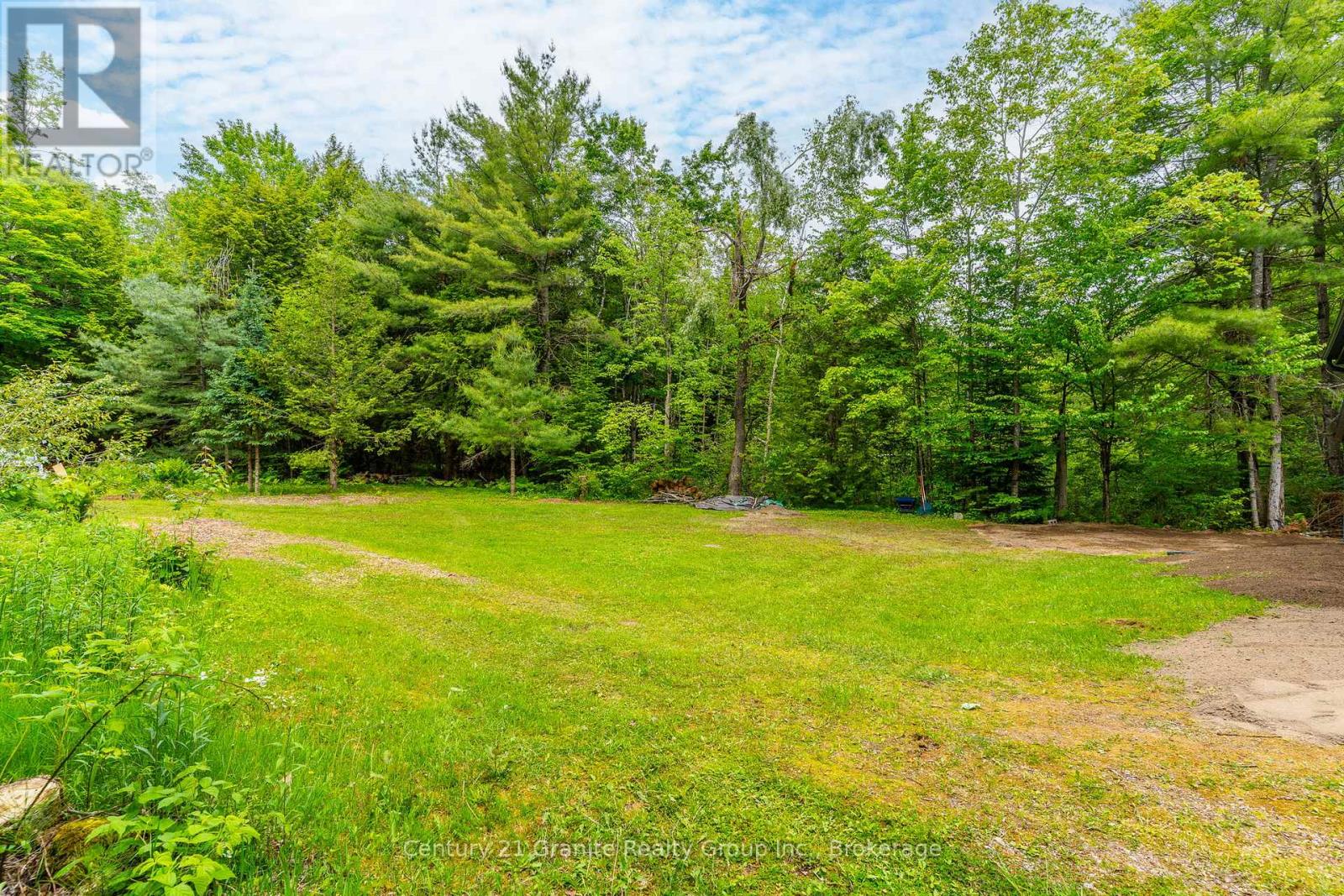 86 Boyce Trail, Kawartha Lakes, Ontario  K0M 2L0 - Photo 5 - X12226951