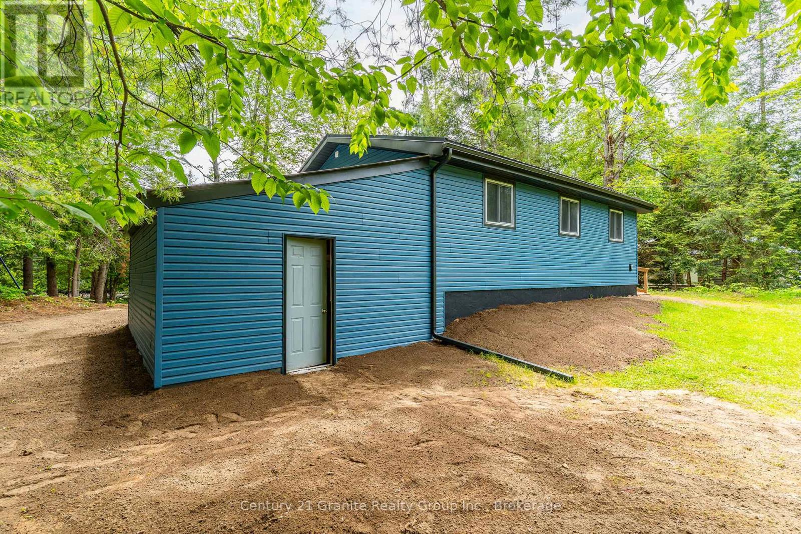 86 Boyce Trail, Kawartha Lakes, Ontario  K0M 2L0 - Photo 6 - X12226951