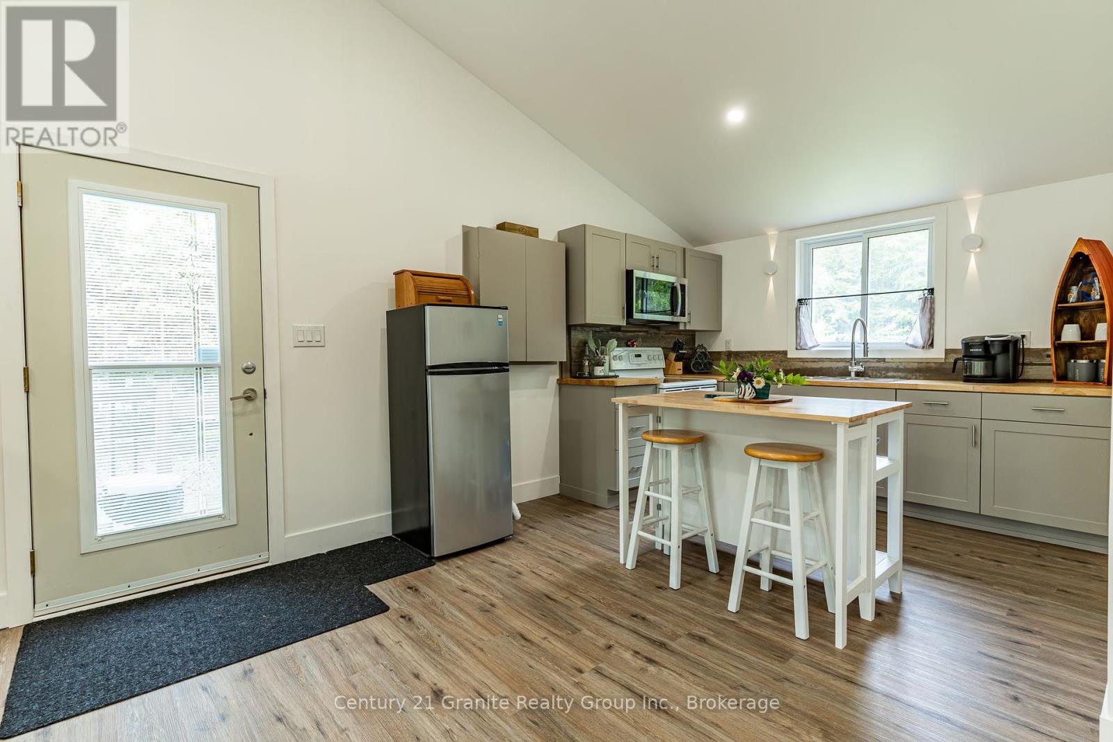 86 Boyce Trail, Kawartha Lakes, Ontario  K0M 2L0 - Photo 9 - X12226951