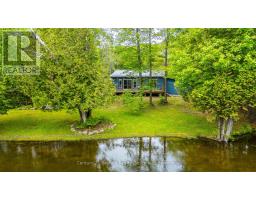86 Boyce Trail, Kawartha Lakes (Laxton/Digby/Longford), Ca