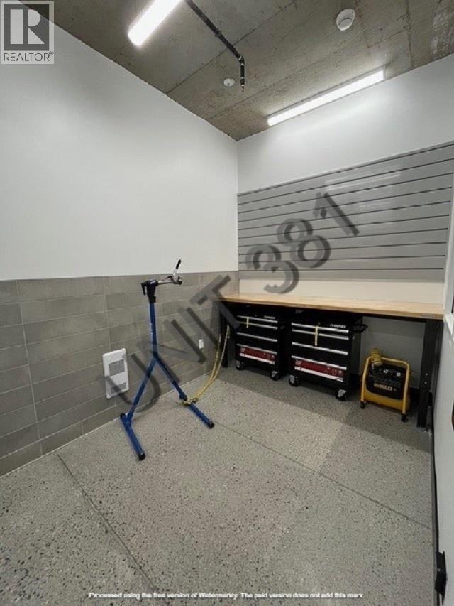 381 8250 Manitoba Street, Vancouver, British Columbia  V5X 3A2 - Photo 8 - C8070061