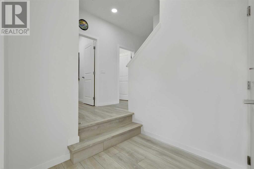 Property at 203 Lucas Close NW image 5