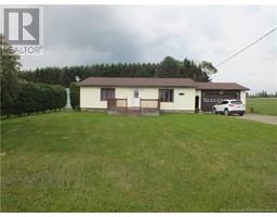 3004 Route 130, four falls, New Brunswick