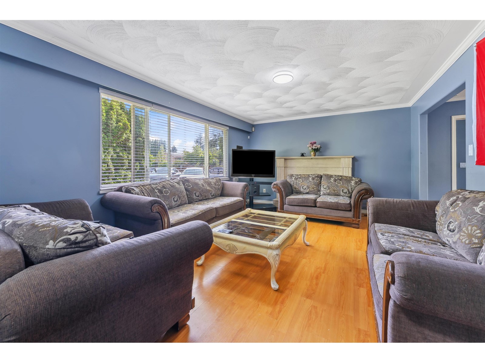 Property at 8632 MARGATE PLACE image 4