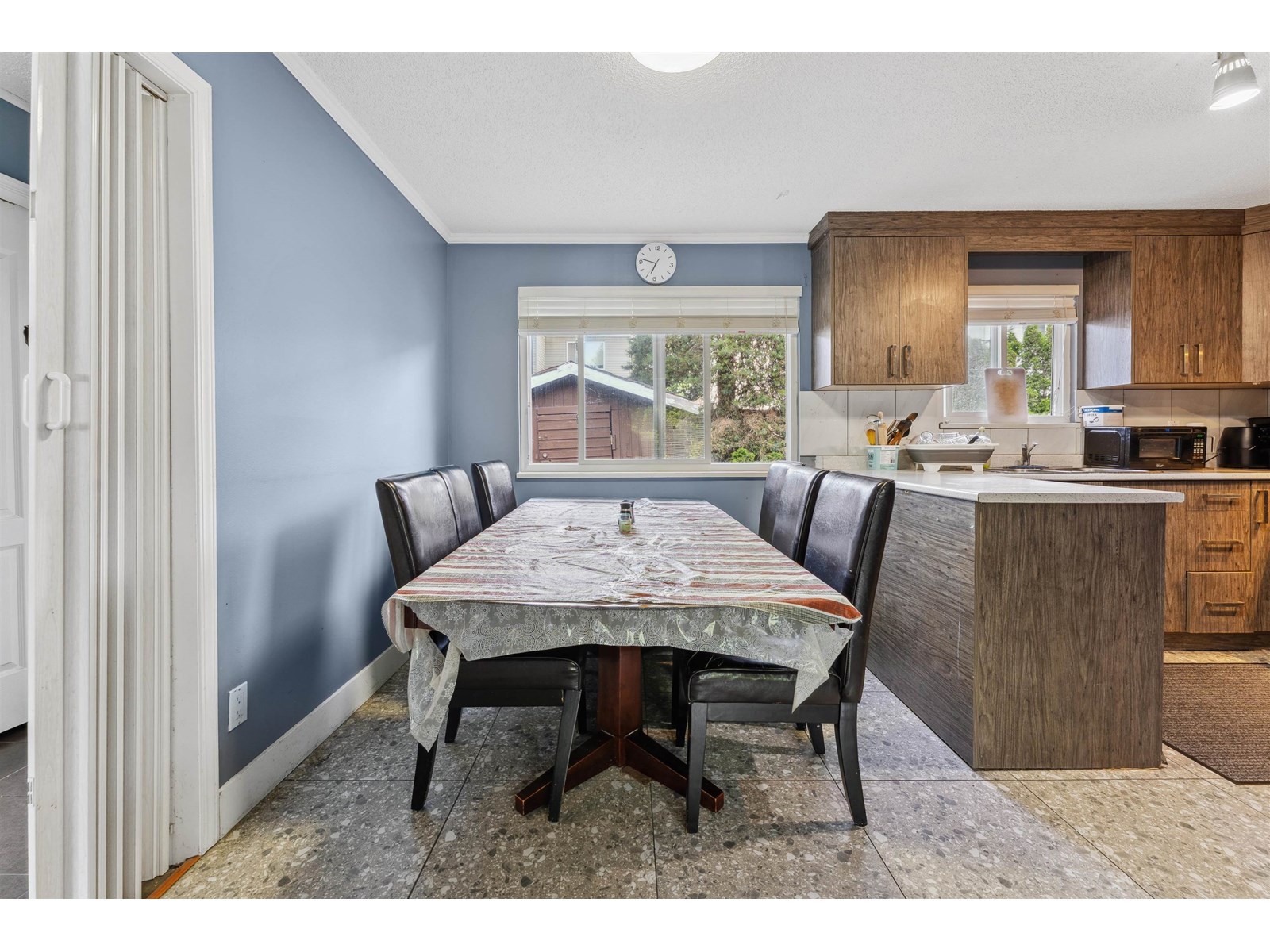 Property at 8632 MARGATE PLACE image 5