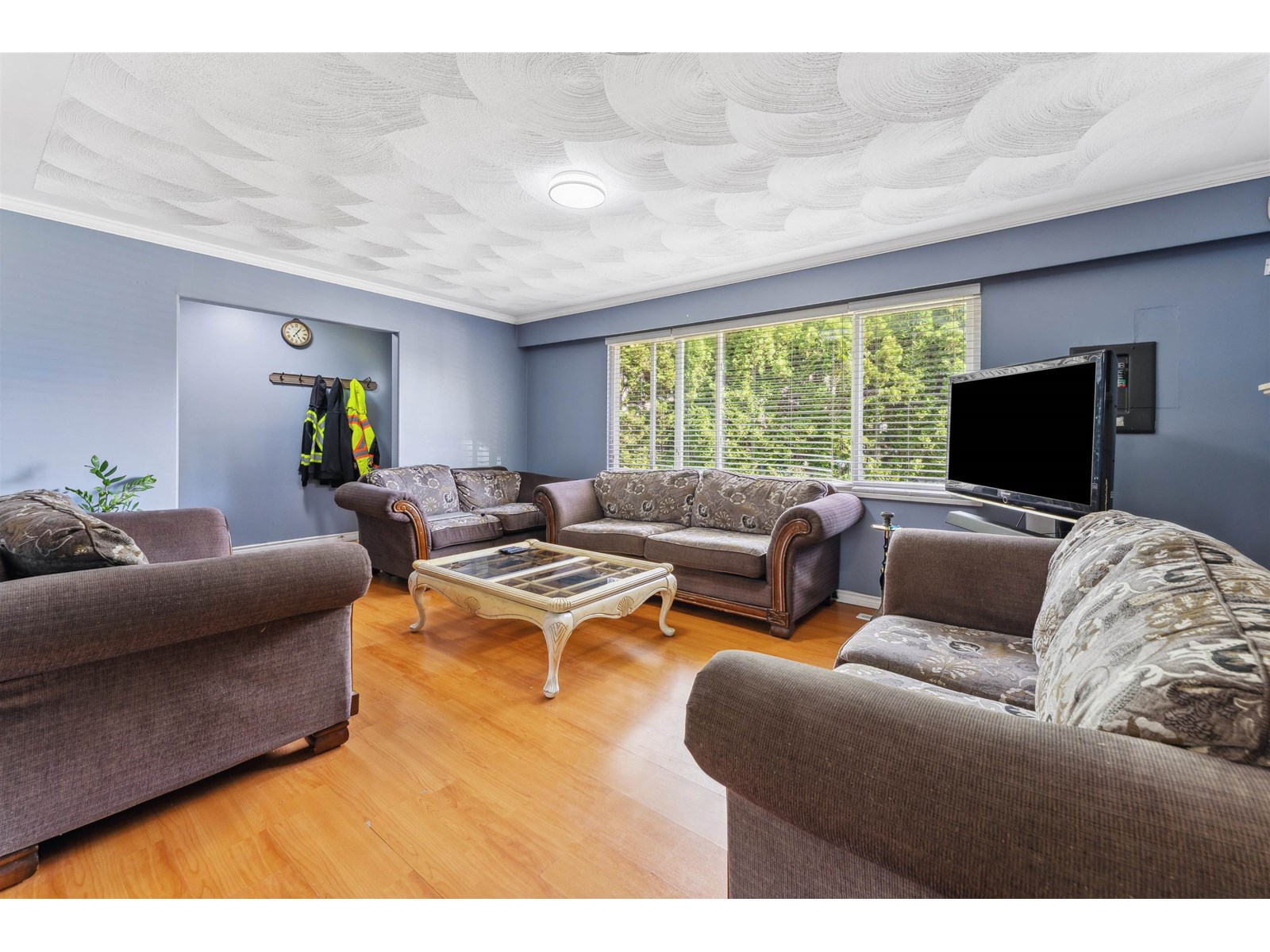 Property at 8632 MARGATE PLACE image 3