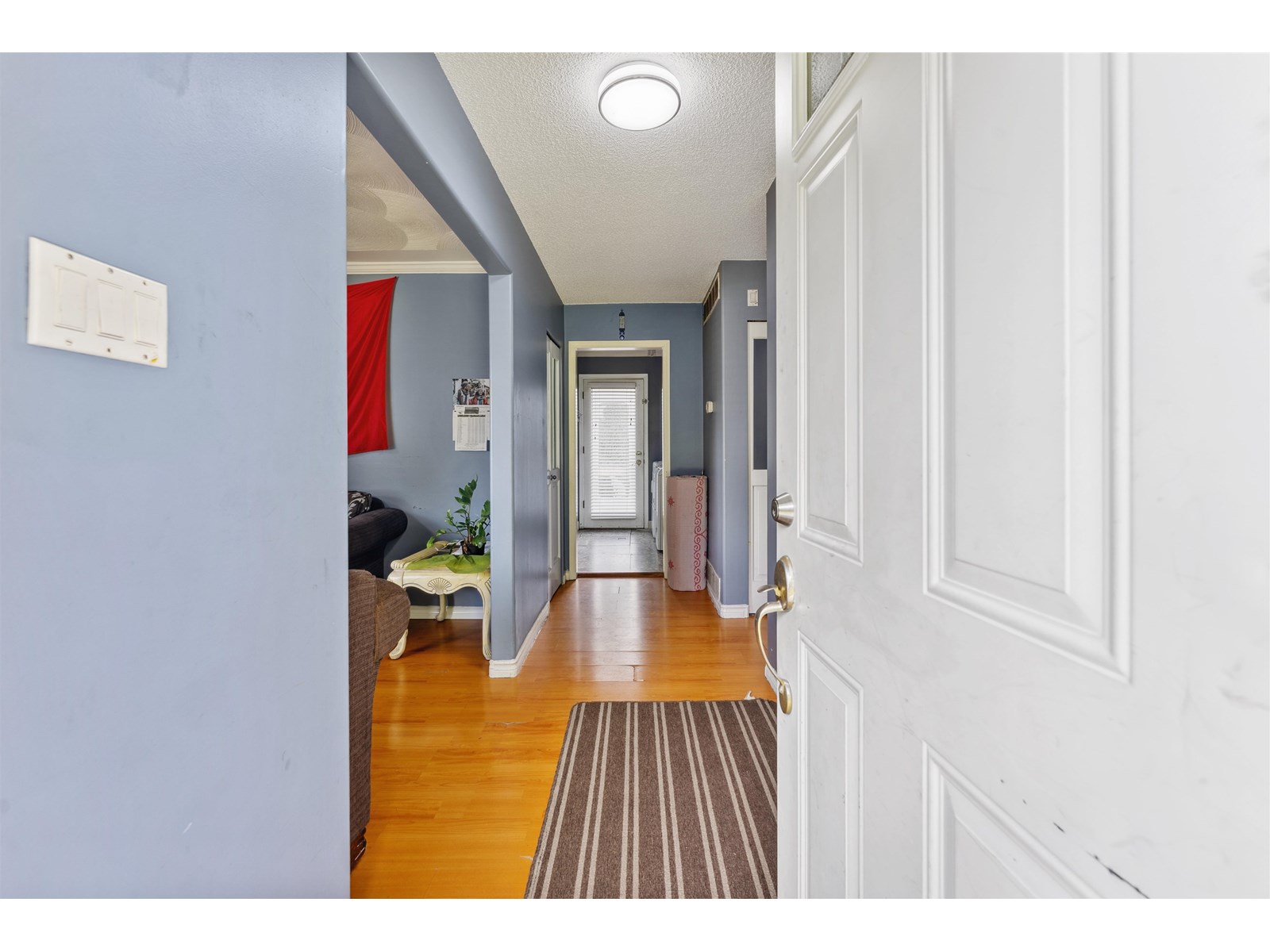 Property at 8632 MARGATE PLACE image 2