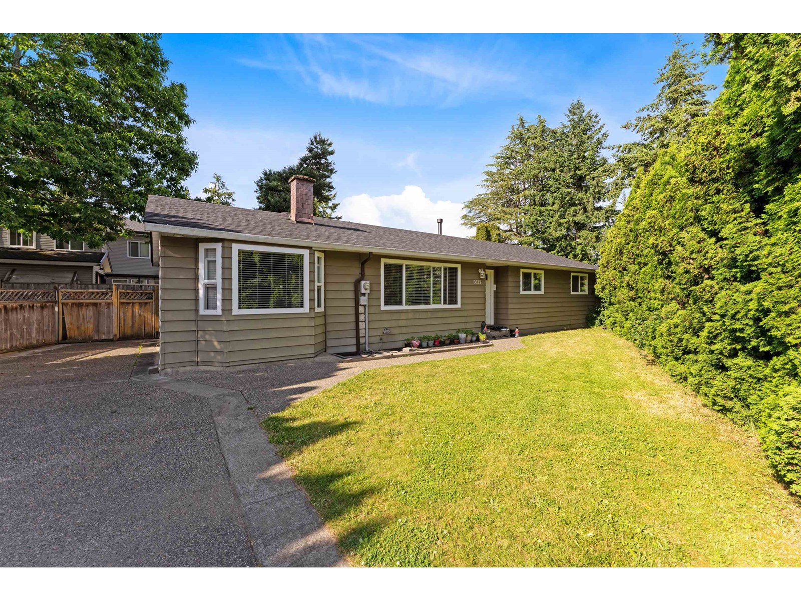 Property at 8632 MARGATE PLACE image 1