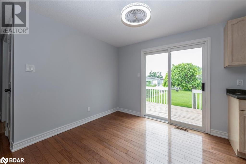 3 Comforts Cove, Innisfil, Ontario  L9S 1S3 - Photo 11 - 40741889