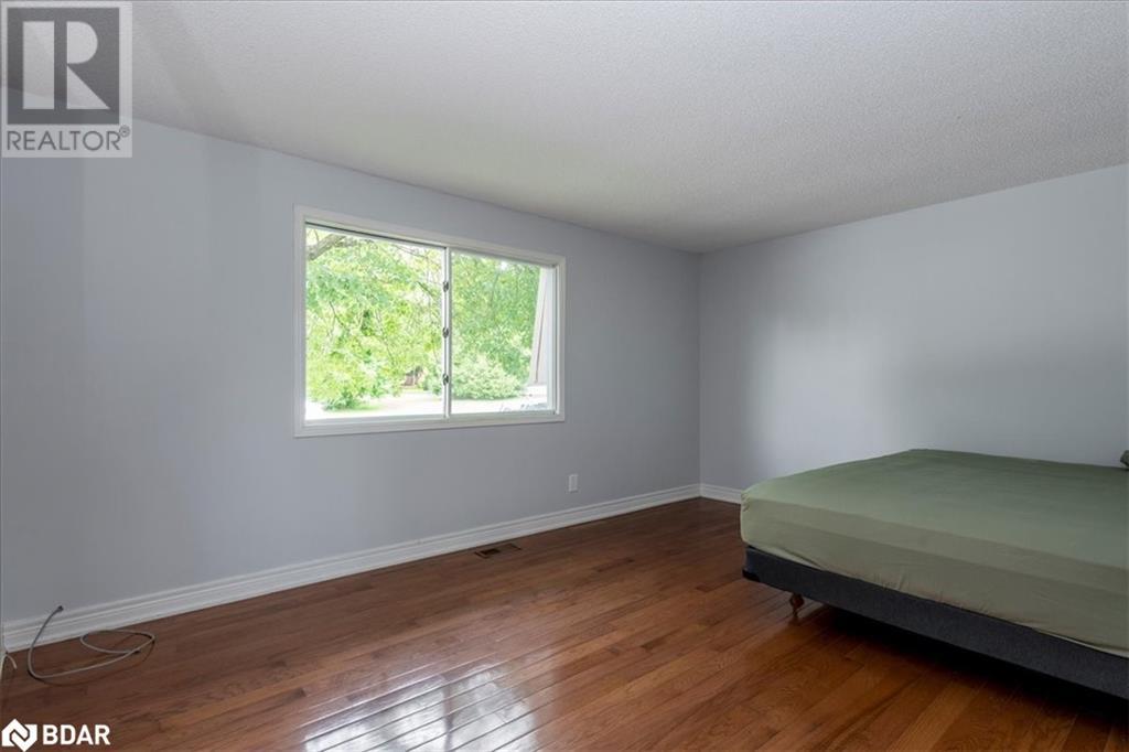 3 Comforts Cove, Innisfil, Ontario  L9S 1S3 - Photo 12 - 40741889