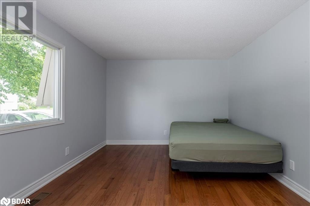 3 Comforts Cove, Innisfil, Ontario  L9S 1S3 - Photo 13 - 40741889