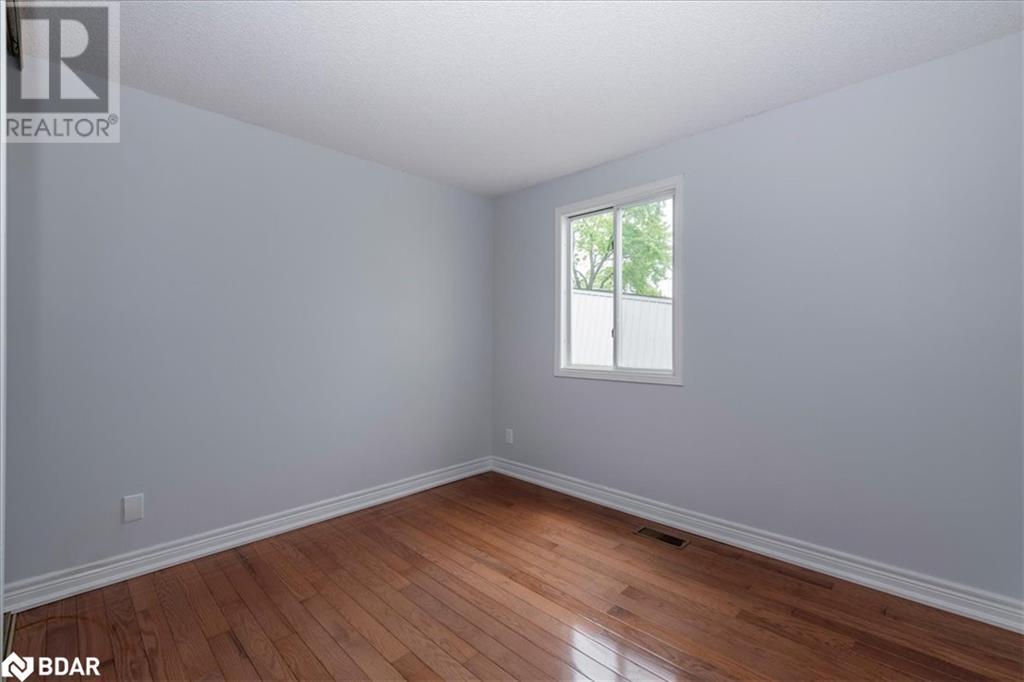 3 Comforts Cove, Innisfil, Ontario  L9S 1S3 - Photo 15 - 40741889