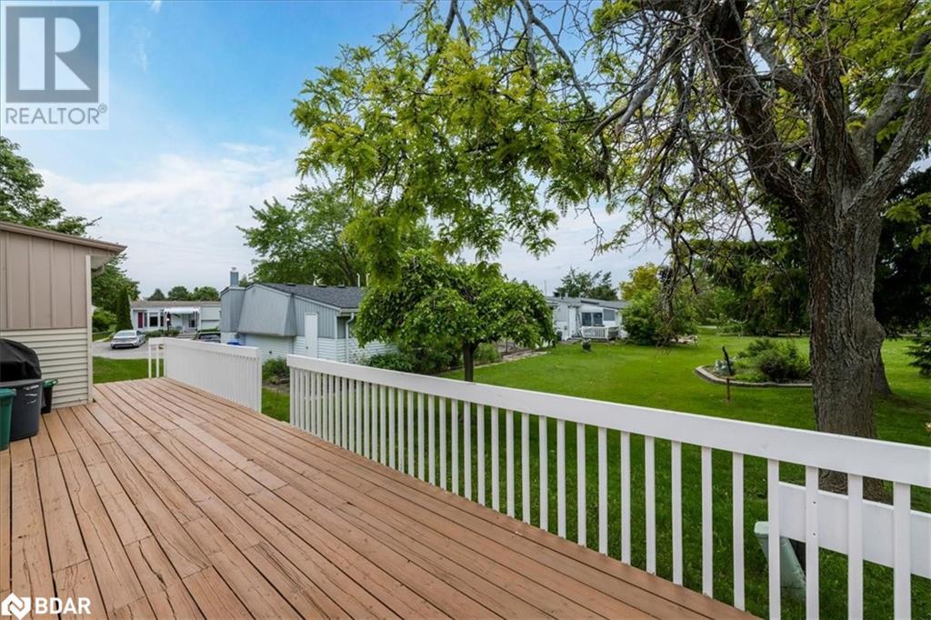 3 Comforts Cove, Innisfil, Ontario  L9S 1S3 - Photo 16 - 40741889