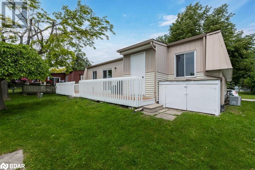 3 Comforts Cove, Innisfil, Ontario  L9S 1S3 - Photo 17 - 40741889