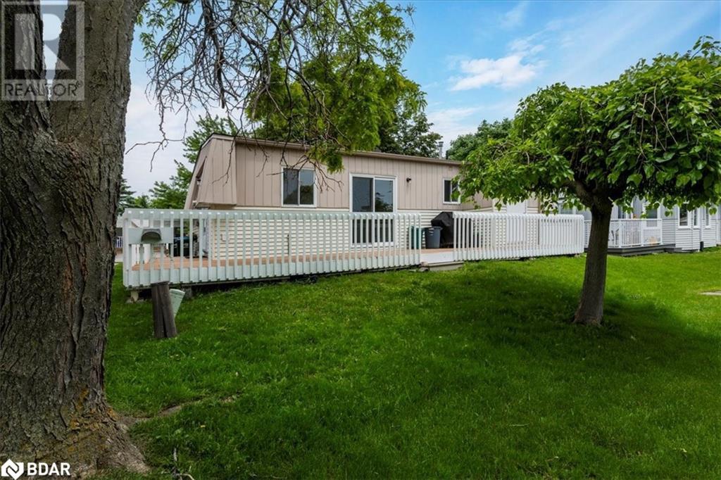 3 Comforts Cove, Innisfil, Ontario  L9S 1S3 - Photo 18 - 40741889