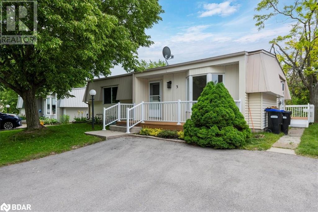 Property at 3 COMFORTS Cove image 3