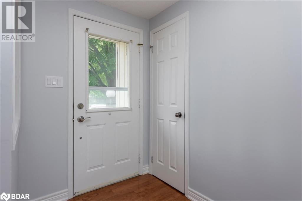 Property at 3 COMFORTS Cove image 5