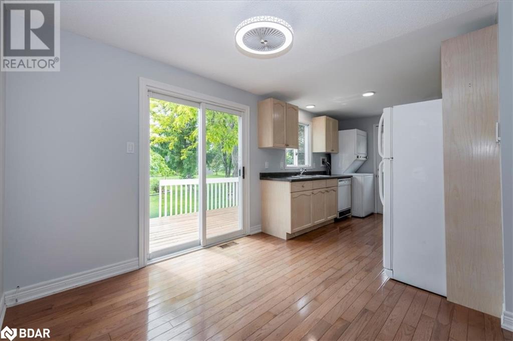 3 Comforts Cove, Innisfil, Ontario  L9S 1S3 - Photo 7 - 40741889