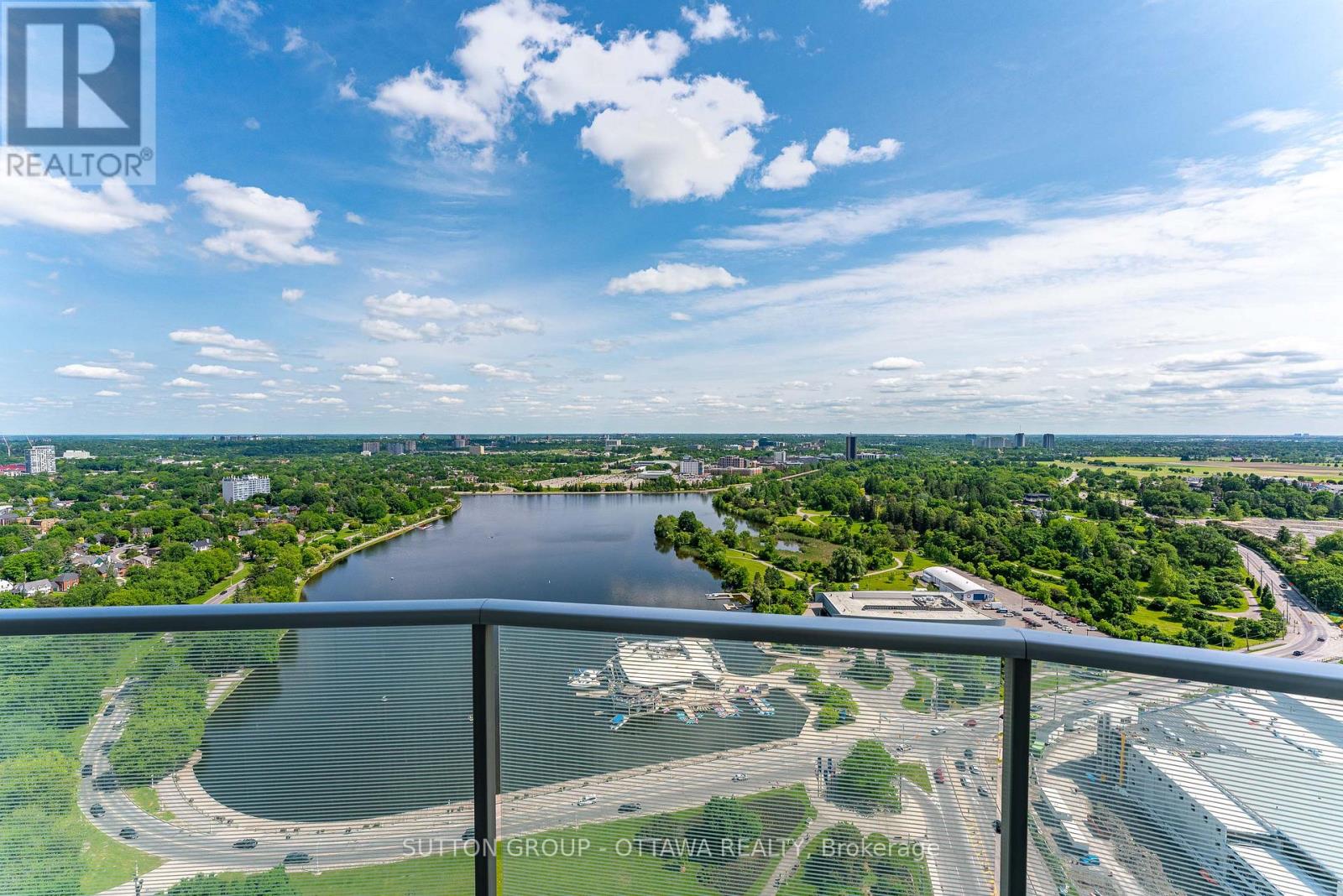 3406 - 805 Carling Avenue, Ottawa, Ontario  K1S 5W9 - Photo 13 - X12226801