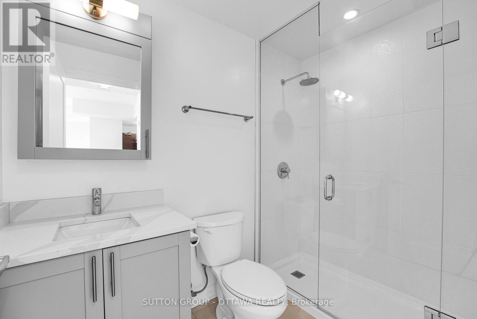 3406 - 805 Carling Avenue, Ottawa, Ontario  K1S 5W9 - Photo 27 - X12226801
