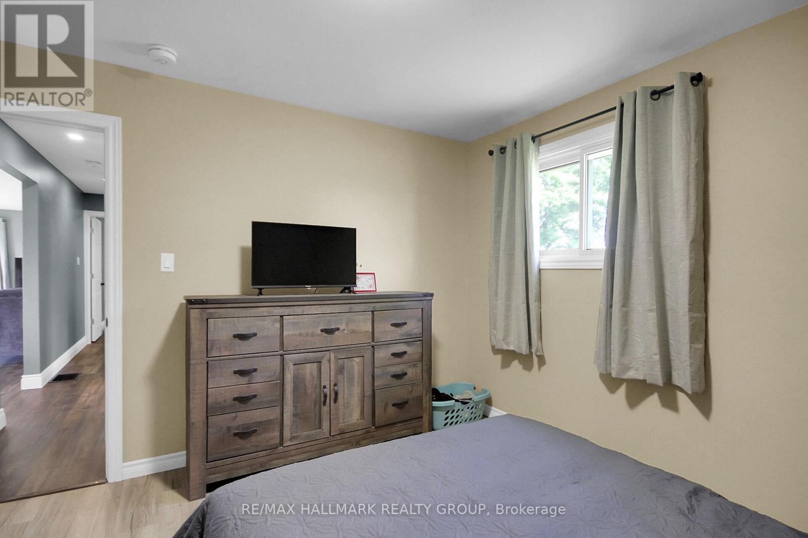 1352 County 43 Road Highway W, Montague, Ontario  K0G 1N0 - Photo 26 - X12226804