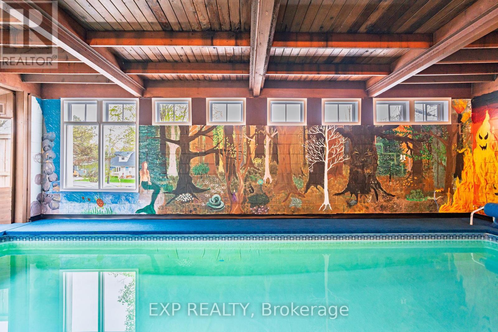 Property at 220 ANCASTER AVENUE image 4