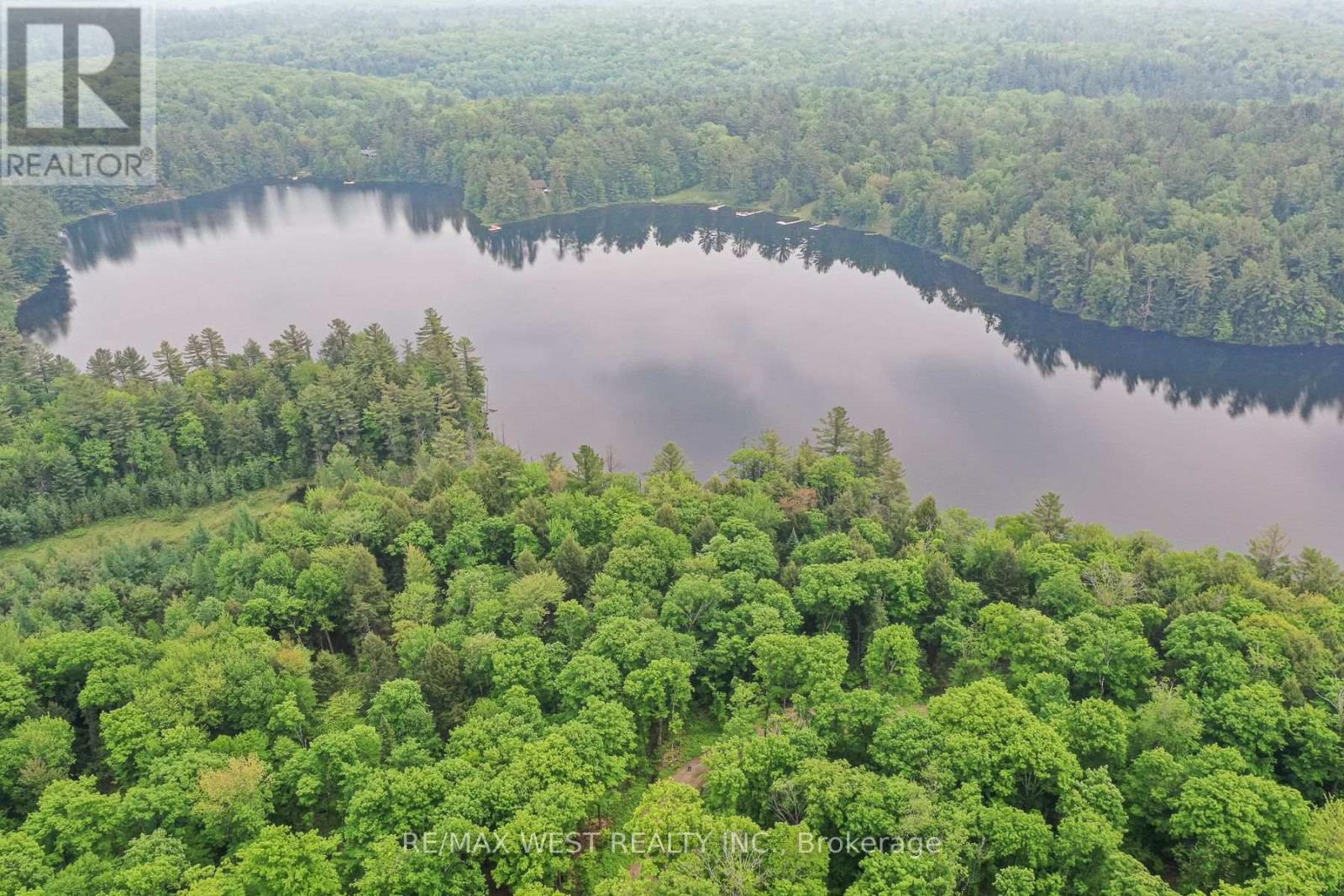 1180 Heney Lake Road, Lake Of Bays, Ontario  P0B 1M0 - Photo 2 - X12165276