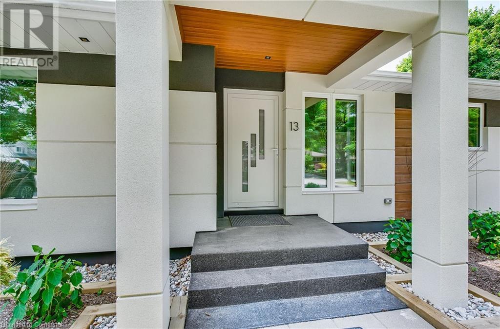 Property at 13 BISHOPS Road image 2