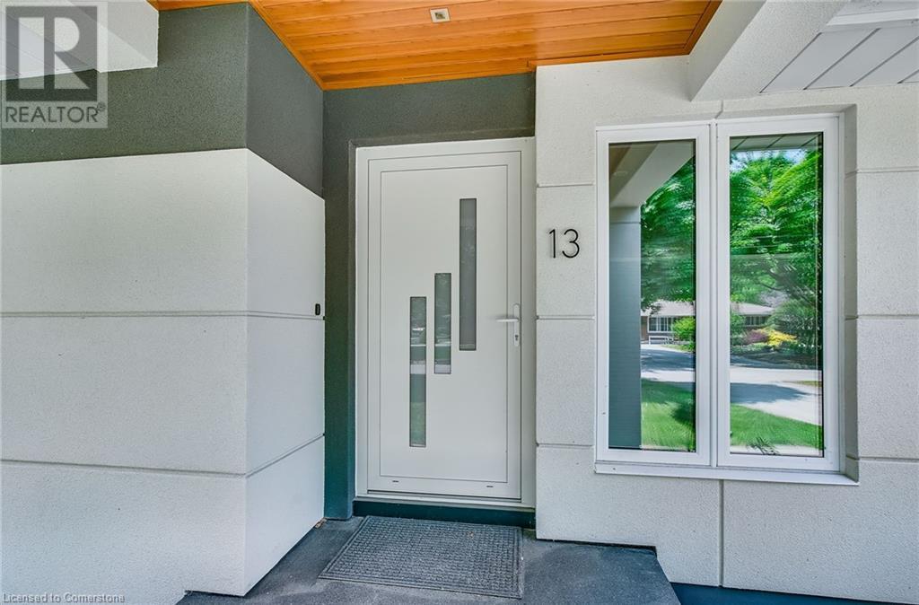 Property at 13 BISHOPS Road image 3