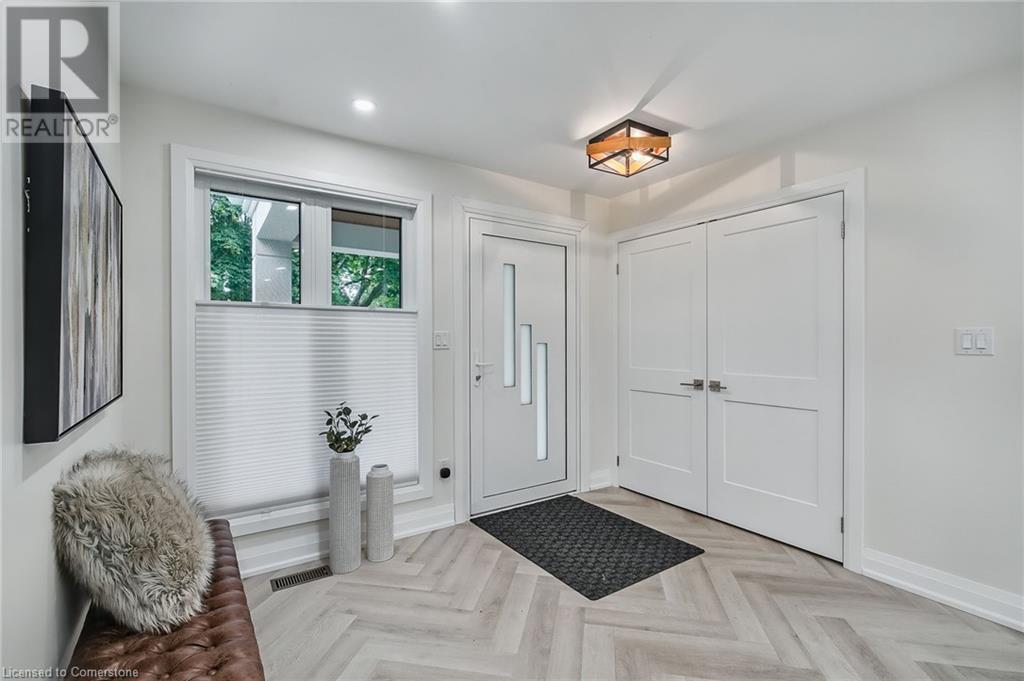 Property at 13 BISHOPS Road image 4