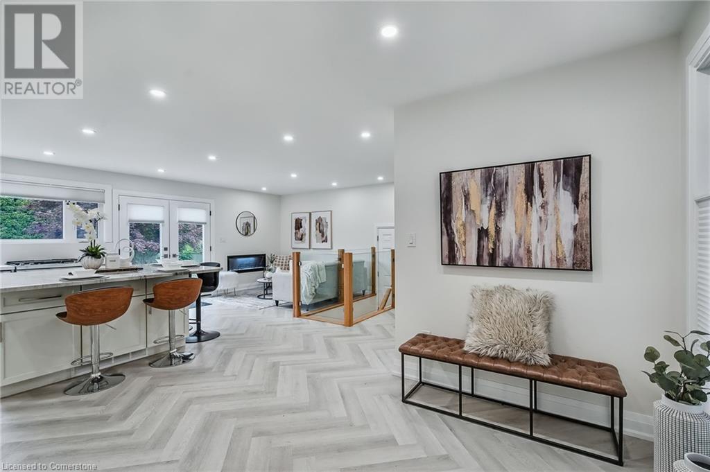 Property at 13 BISHOPS Road image 5