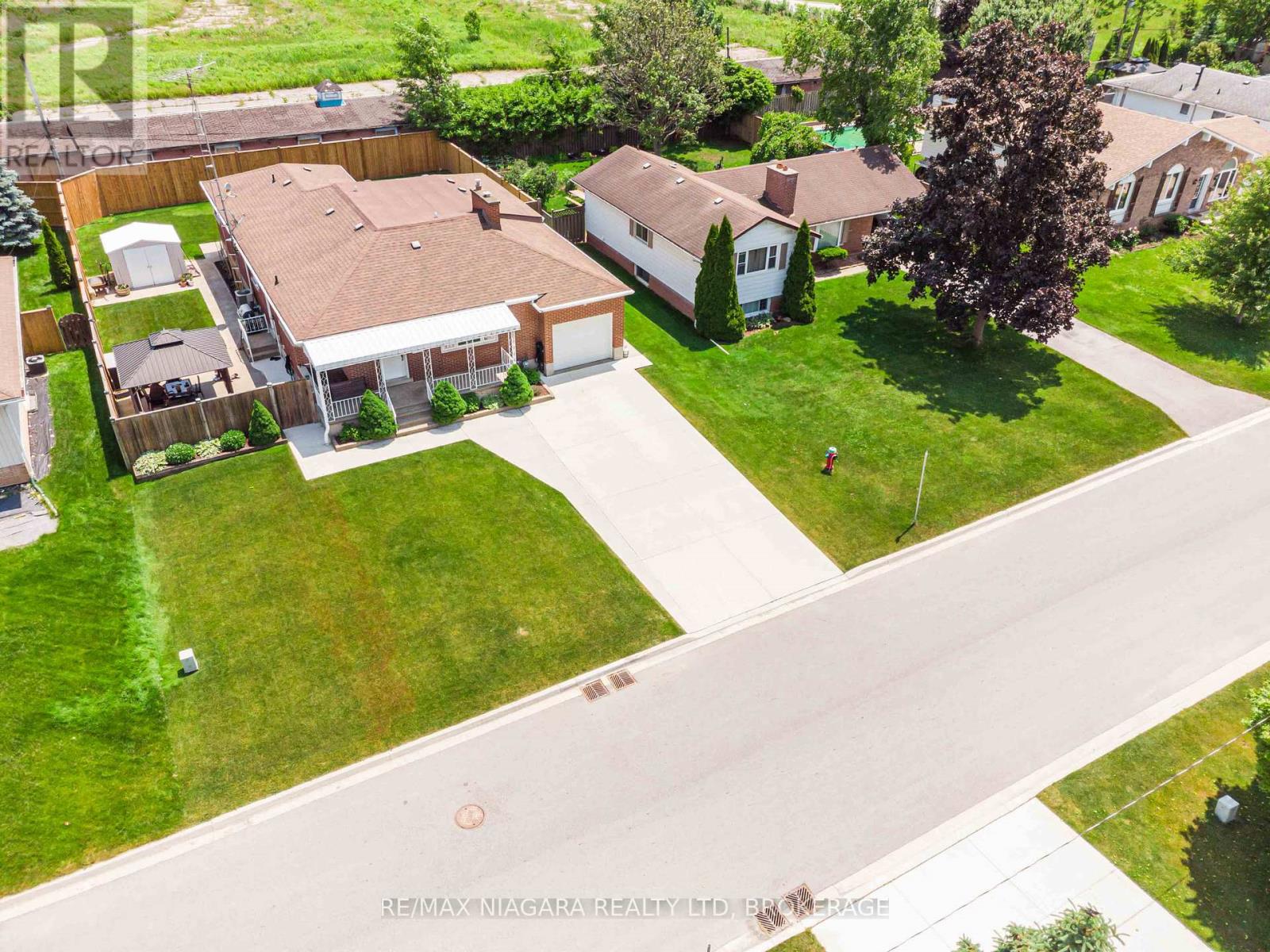 Property at 3560 RAPIDS VIEW DRIVE image 1