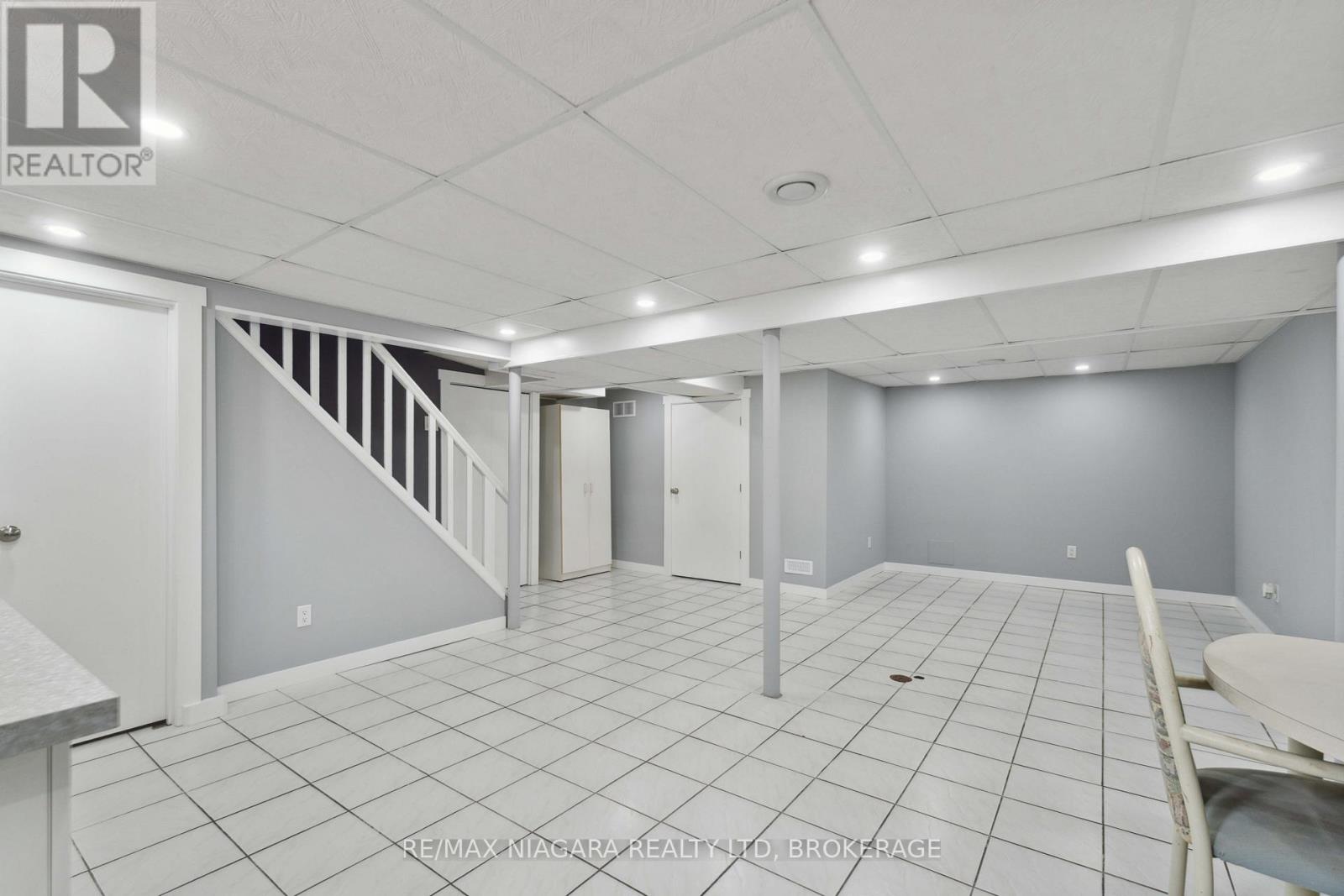 3560 Rapids View Drive, Niagara Falls, Ontario  L2G 6C4 - Photo 17 - X12224520