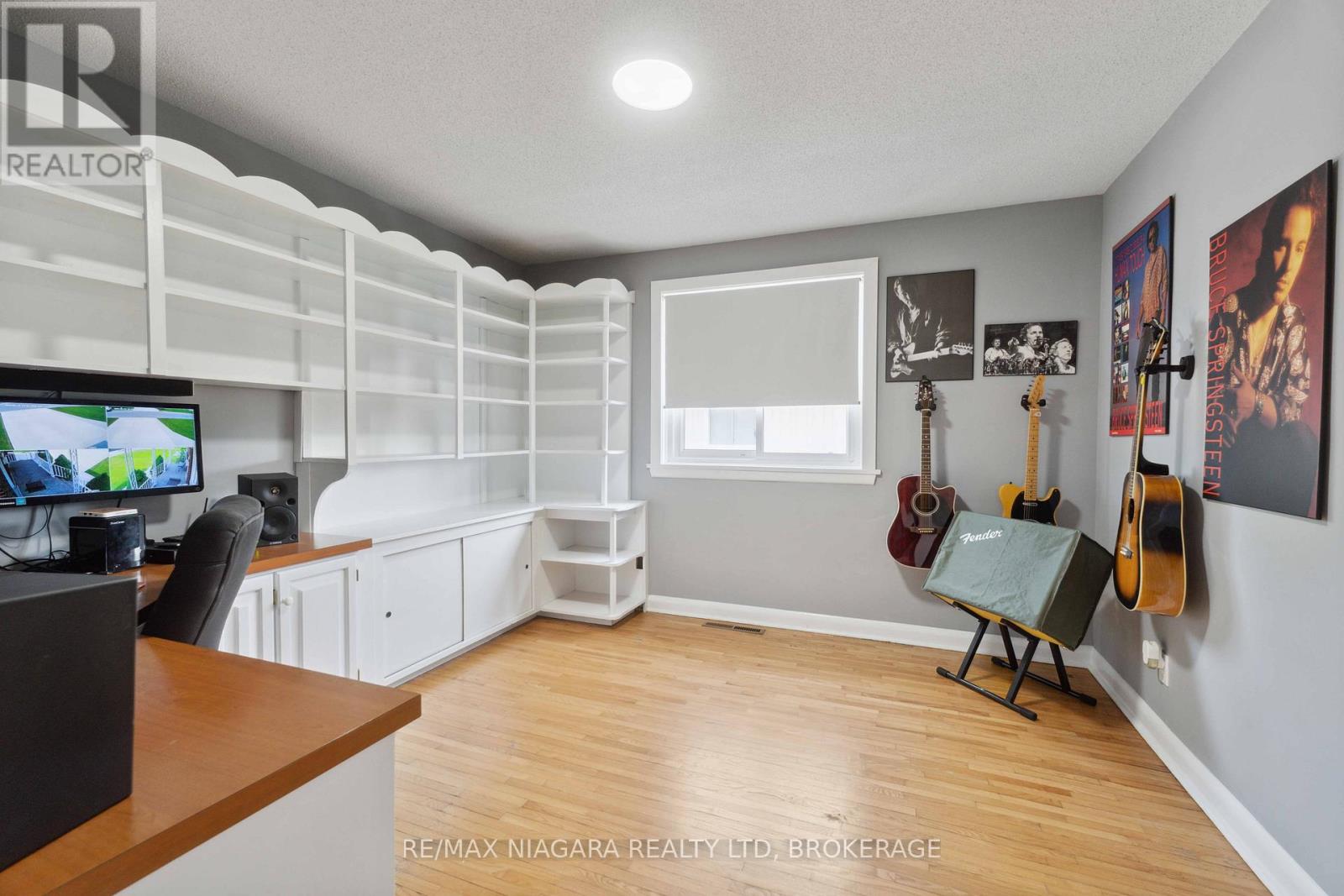 3560 Rapids View Drive, Niagara Falls, Ontario  L2G 6C4 - Photo 11 - X12224520