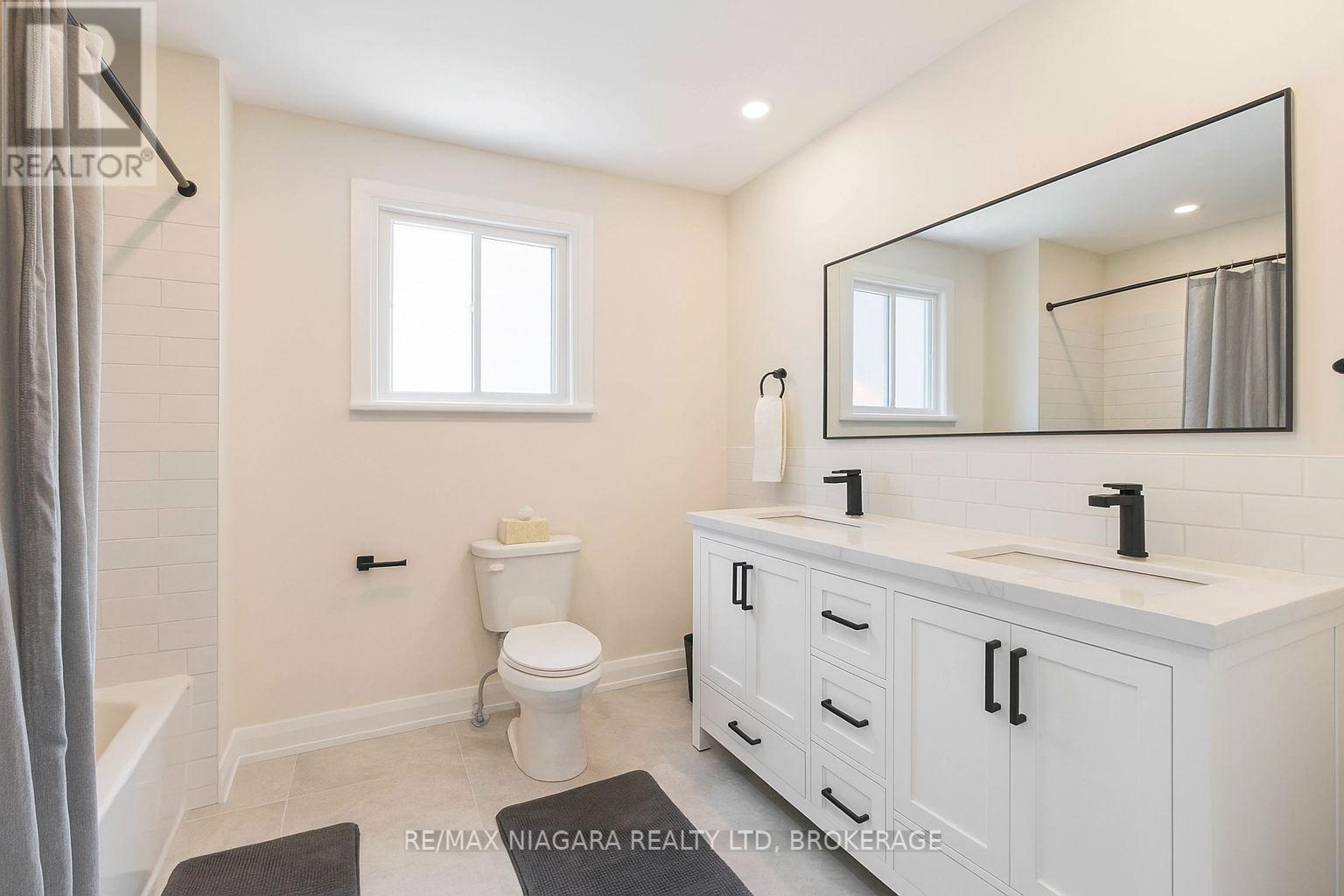 3560 Rapids View Drive, Niagara Falls, Ontario  L2G 6C4 - Photo 13 - X12224520