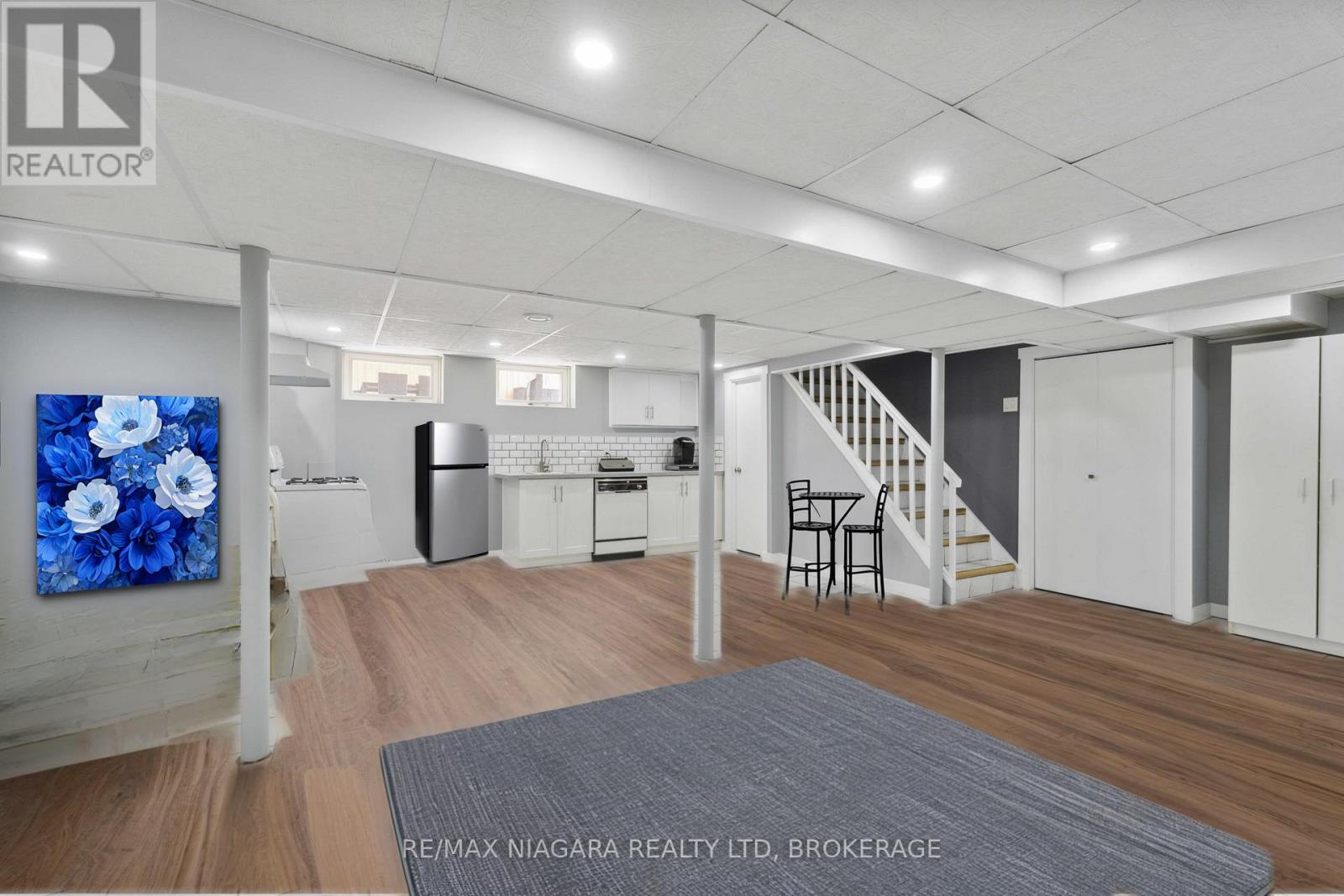 3560 Rapids View Drive, Niagara Falls, Ontario  L2G 6C4 - Photo 19 - X12224520