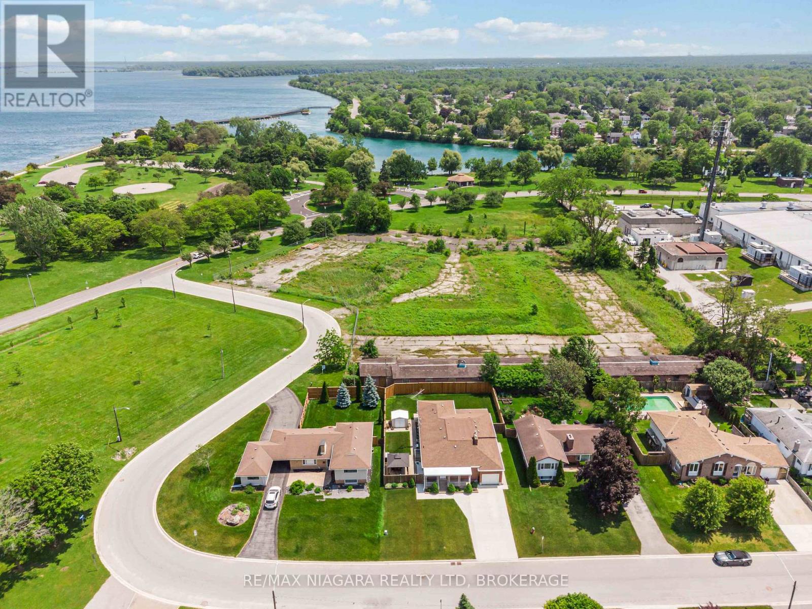 3560 Rapids View Drive, Niagara Falls, Ontario  L2G 6C4 - Photo 30 - X12224520