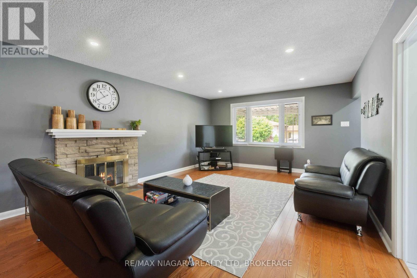 Property at 3560 RAPIDS VIEW DRIVE image 3