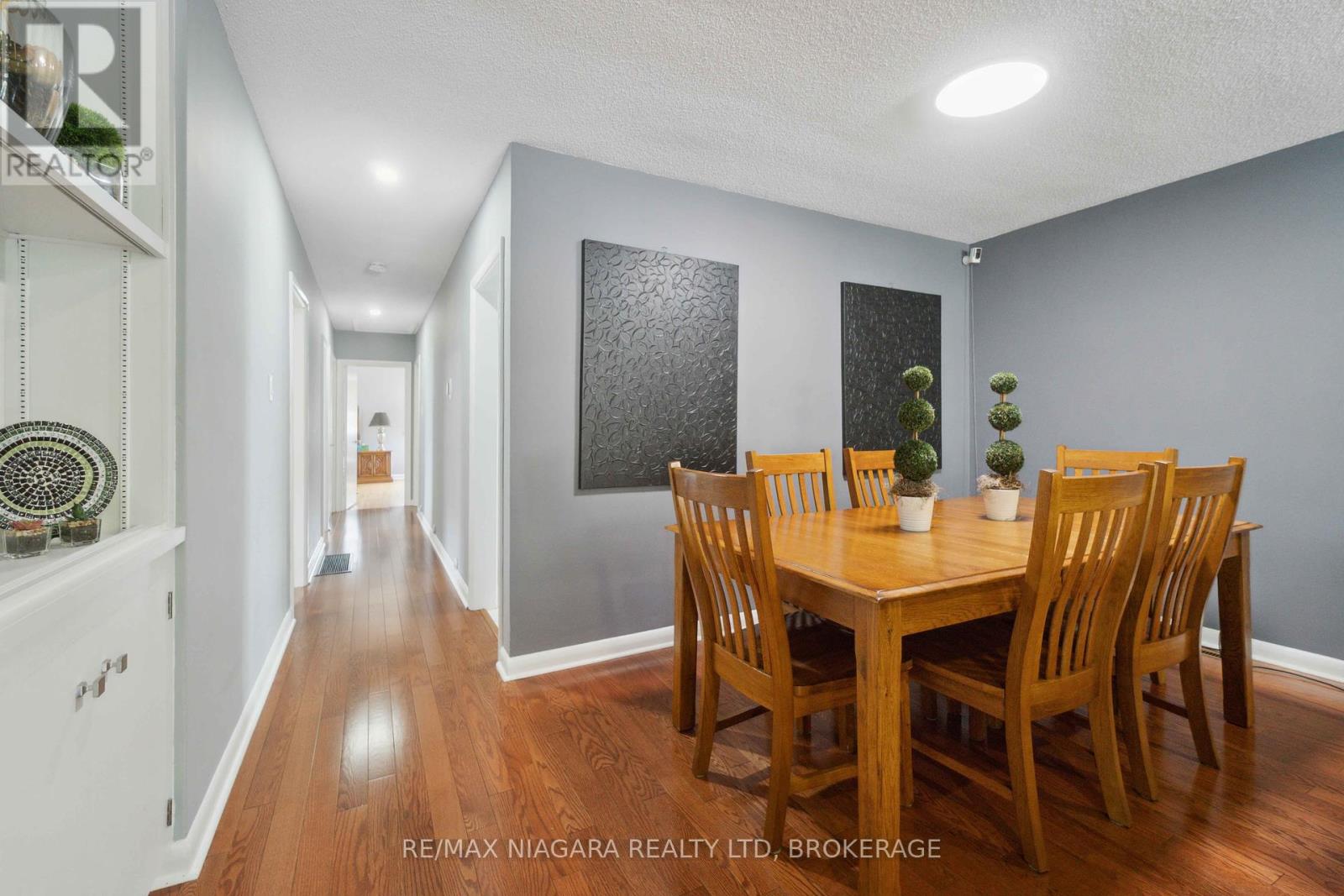 Property at 3560 RAPIDS VIEW DRIVE image 4