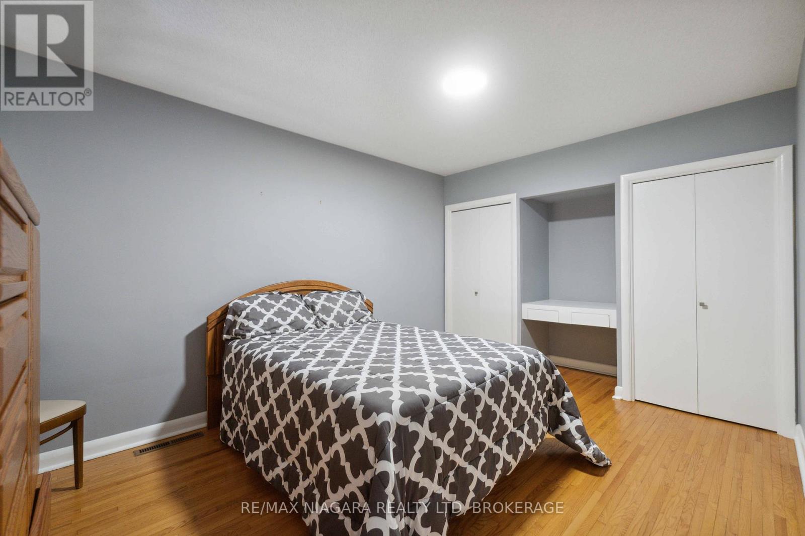 3560 Rapids View Drive, Niagara Falls, Ontario  L2G 6C4 - Photo 9 - X12224520