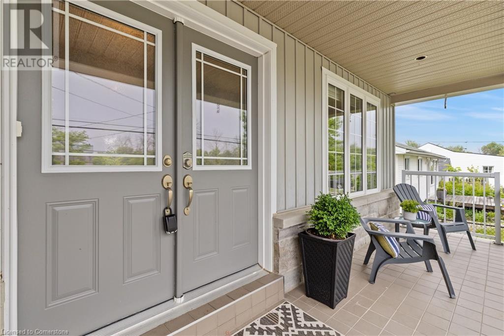 Property at 1668 METRO Road image 2