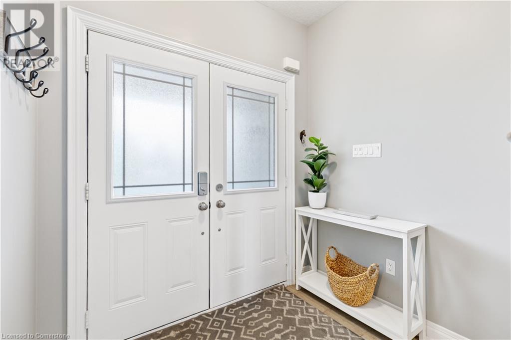 Property at 1668 METRO Road image 3